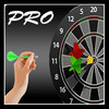 Easy Darts 3D Pro