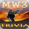 MW3 Trivia Quiz