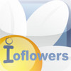 iOFlowers