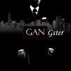 Gangster HD