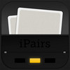 iPairs HD