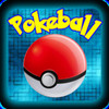 Pokeball Labyrinth Game for Pokemon Fans