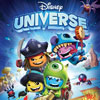 Disney Universe: Phineas and Ferb Level Pack