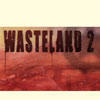 Wasteland 2