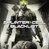 Tom Clancy's Splinter Cell: Blacklist