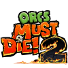 Orcs Must Die! 2