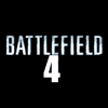 Battlefield 4