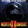 Mortal Kombat II