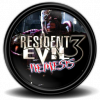 Resident Evil 3: Nemesis