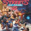 Streets of Rage 2