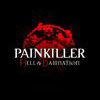 Painkiller: Hell & Damnation