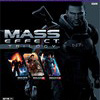 Mass Effect Trilogy