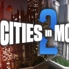 Cities in Motion 2