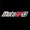 MotoGP 13 