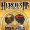 Heroes of Might and Magic IV