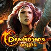 Drakensang Online