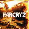 Far Cry 2