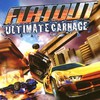 FlatOut: Ultimate Carnage