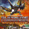 Supreme Commander: Forged Alliance