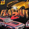 FlatOut 2