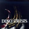 Dino Crisis