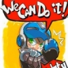 Mighty No. 9