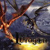 I of the Dragon