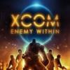 XCOM: Enemy Within