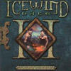 Icewind Dale 2