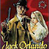 Jack Orlando: A Cinematic Adventure - Director's Cut