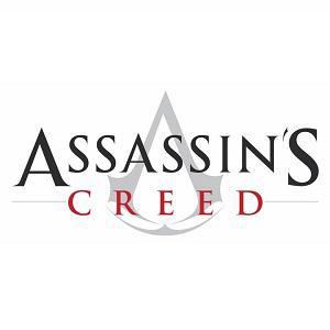 Assassin's Creed: Rogue