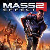 Mass Effect 2