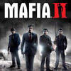 Mafia 2