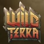 Wild Terra Online