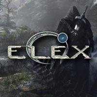 Elex