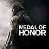 Medal of Honor