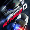 Need for Speed: Hot Pursuit