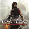 Prince of Persia: The Forgotten Sands