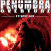 Penumbra: Overture