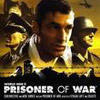 Prisoner of War