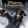 Pirates of the Caribbean: At World's End 