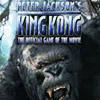 Peter Jackson's King Kong