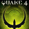 Quake 4