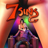 7 Sins