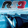 Racing Simulation 3