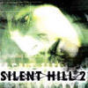 Silent Hill 2