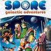 Spore: Galactic Adventures