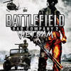 Battlefield: Bad Company 2 - Vietnam