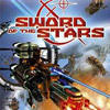 Sword of the Stars