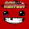 Super Meat Boy